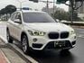 BMW/ 寶馬 X1 SERIES  第7張縮圖
