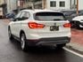 BMW/ 寶馬 X1 SERIES  第8張縮圖