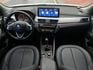 BMW/ 寶馬 X1 SERIES  第10張縮圖