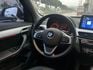 BMW/ 寶馬 X1 SERIES  第11張縮圖
