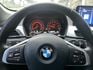 BMW/ 寶馬 X1 SERIES  第13張縮圖
