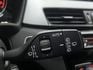 BMW/ 寶馬 X1 SERIES  第16張縮圖