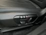 BMW/ 寶馬 X1 SERIES  第21張縮圖