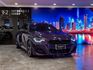 BMW/ 寶馬 220i M Sport  第5張縮圖