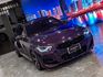 BMW/ 寶馬 220i M Sport  第6張縮圖