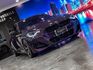 BMW/ 寶馬 220i M Sport  第7張縮圖