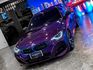 BMW/ 寶馬 220i M Sport  第8張縮圖