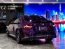 BMW/ 寶馬 220i M Sport  第15張縮圖