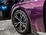BMW/ 寶馬 220i M Sport  第18張縮圖