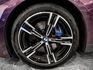 BMW/ 寶馬 220i M Sport  第19張縮圖