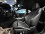 BMW/ 寶馬 220i M Sport  第22張縮圖