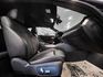 BMW/ 寶馬 220i M Sport  第23張縮圖