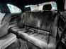 BMW/ 寶馬 220i M Sport  第24張縮圖