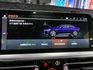 BMW/ 寶馬 220i M Sport  第26張縮圖