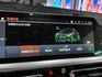 BMW/ 寶馬 220i M Sport  第28張縮圖