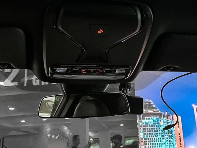 BMW/ 寶馬 220i M Sport  第29張相片