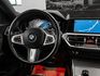 BMW/ 寶馬 220i M Sport  第30張縮圖