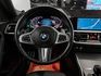 BMW/ 寶馬 220i M Sport  第31張縮圖