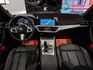 BMW/ 寶馬 220i M Sport  第34張縮圖