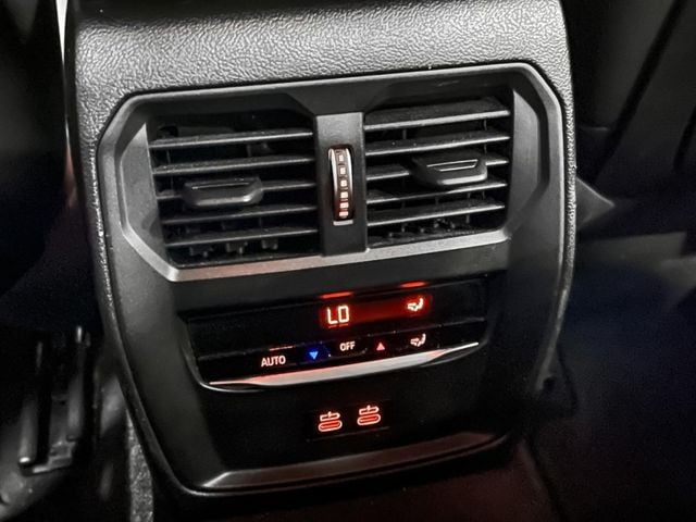 BMW/ 寶馬 220i M Sport  第35張相片
