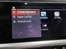BMW/ 寶馬 220i M Sport  第36張縮圖