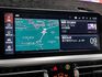 BMW/ 寶馬 220i M Sport  第39張縮圖