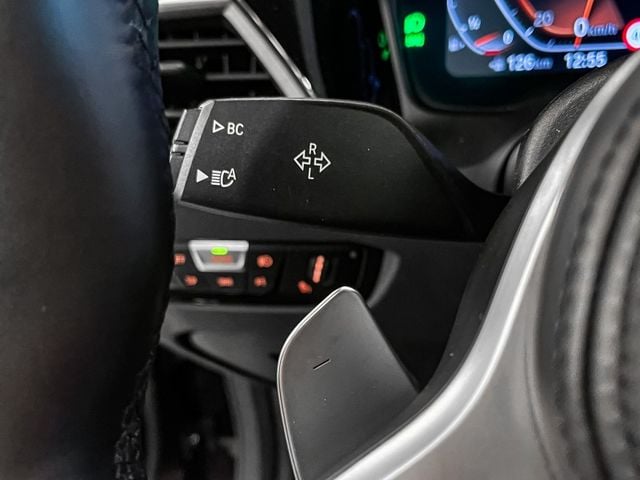 BMW/ 寶馬 220i M Sport  第43張相片