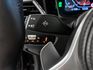 BMW/ 寶馬 220i M Sport  第43張縮圖