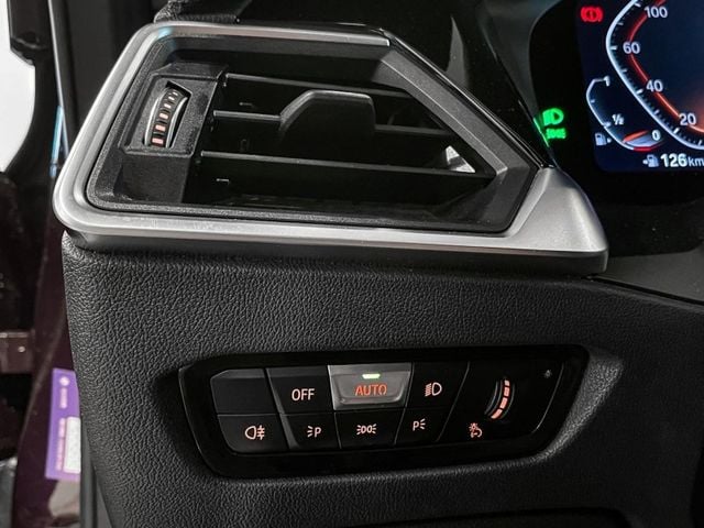 BMW/ 寶馬 220i M Sport  第45張相片