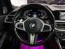 BMW/ 寶馬 330i M Sport  第1張縮圖