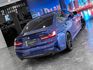 BMW/ 寶馬 330i M Sport  第7張縮圖