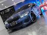 BMW/ 寶馬 330i M Sport  第8張縮圖