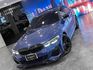 BMW/ 寶馬 330i M Sport  第9張縮圖