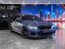 BMW/ 寶馬 330i M Sport  第11張縮圖