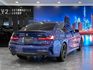 BMW/ 寶馬 330i M Sport  第12張縮圖