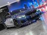 BMW/ 寶馬 330i M Sport  第13張縮圖