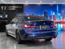BMW/ 寶馬 330i M Sport  第17張縮圖