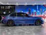 BMW/ 寶馬 330i M Sport  第20張縮圖