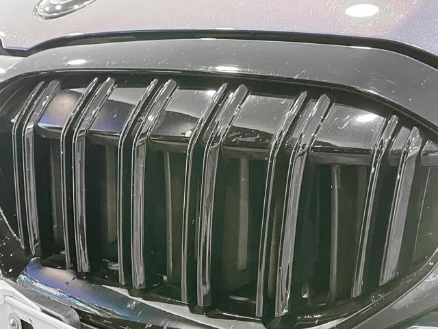 BMW/ 寶馬 330i M Sport  第22張相片