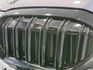 BMW/ 寶馬 330i M Sport  第22張縮圖