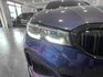 BMW/ 寶馬 330i M Sport  第23張縮圖