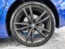BMW/ 寶馬 330i M Sport  第24張縮圖