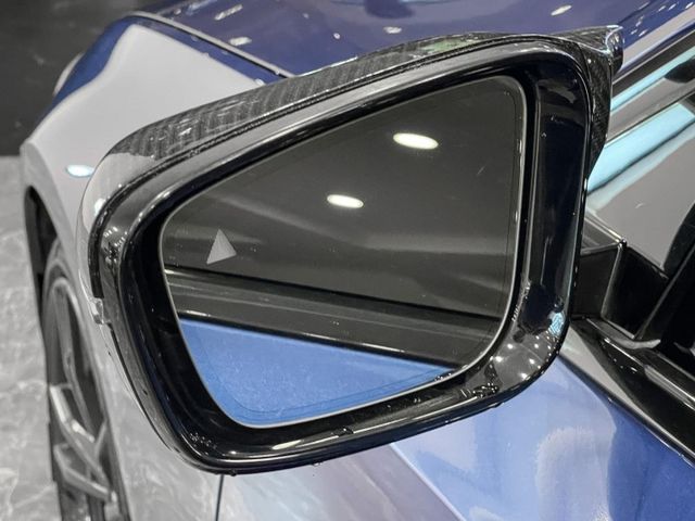 BMW/ 寶馬 330i M Sport  第26張相片