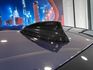 BMW/ 寶馬 330i M Sport  第27張縮圖