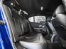 BMW/ 寶馬 330i M Sport  第29張縮圖