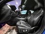 BMW/ 寶馬 330i M Sport  第30張縮圖