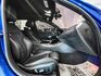 BMW/ 寶馬 330i M Sport  第31張縮圖