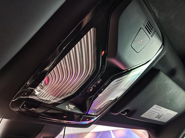 BMW/ 寶馬 330i M Sport  第38張相片