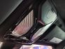 BMW/ 寶馬 330i M Sport  第38張縮圖