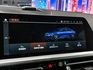 BMW/ 寶馬 330i M Sport  第39張縮圖